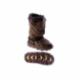 NEOS, OVER-THE-SHOE BOOT ;XL